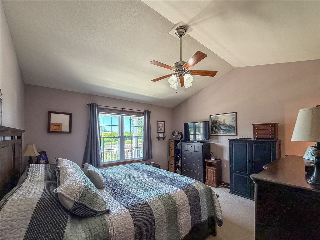 2309 Lakeview Drive Property Photo 17
