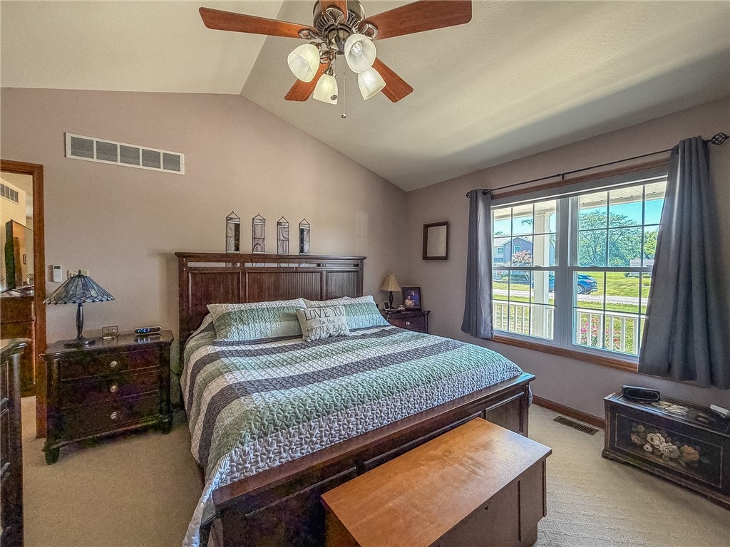 2309 Lakeview Drive Property Photo 18