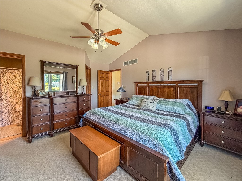 2309 Lakeview Drive Property Photo 19