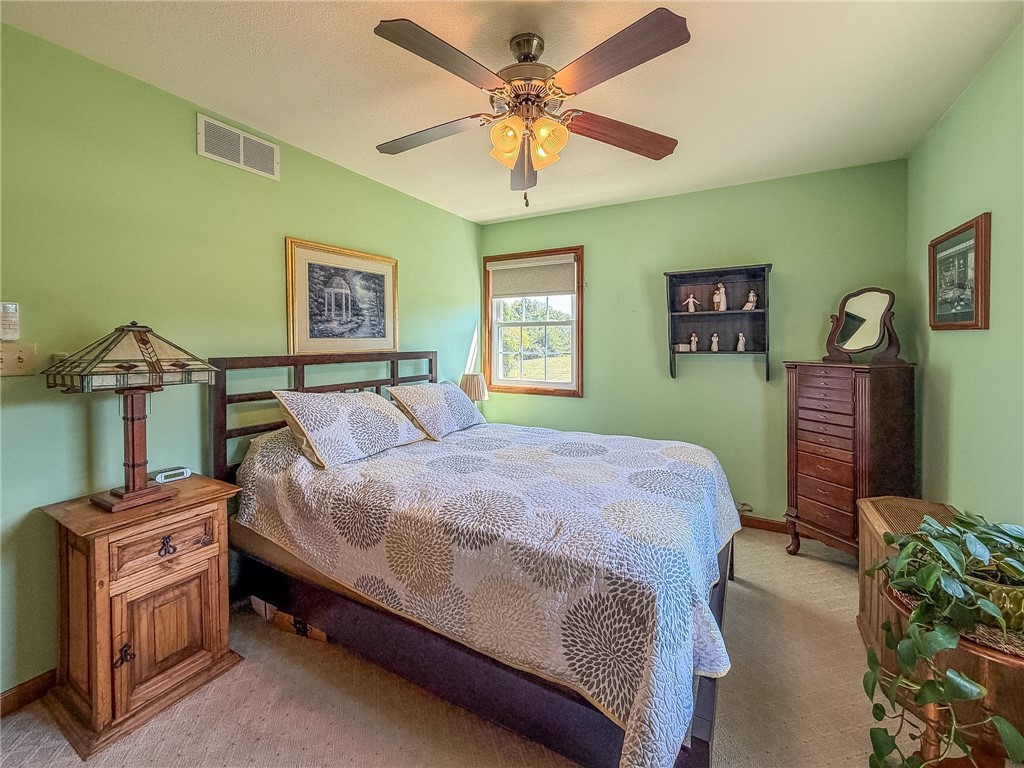 2309 Lakeview Drive Property Photo 22