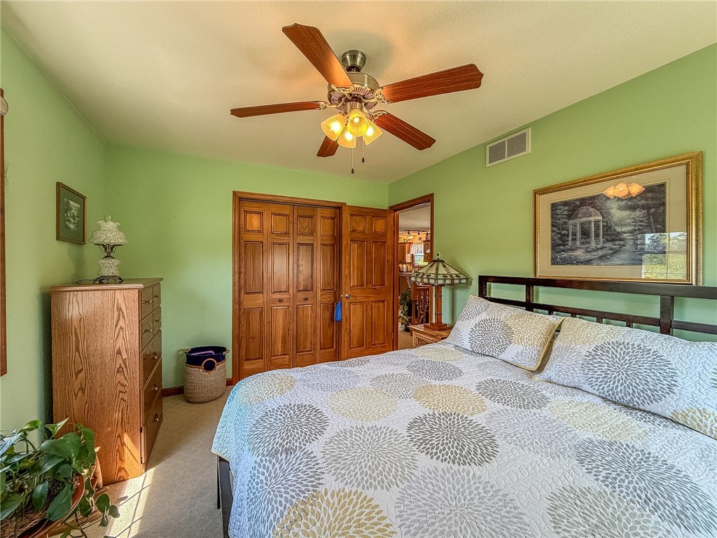 2309 Lakeview Drive Property Photo 23