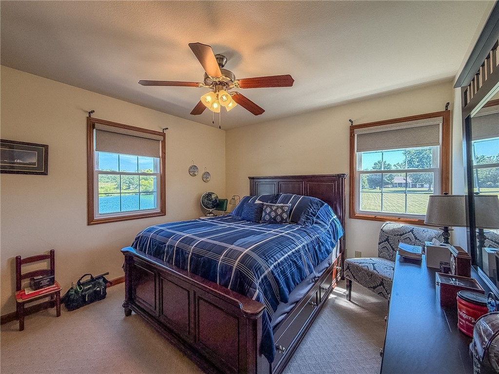 2309 Lakeview Drive Property Photo 25