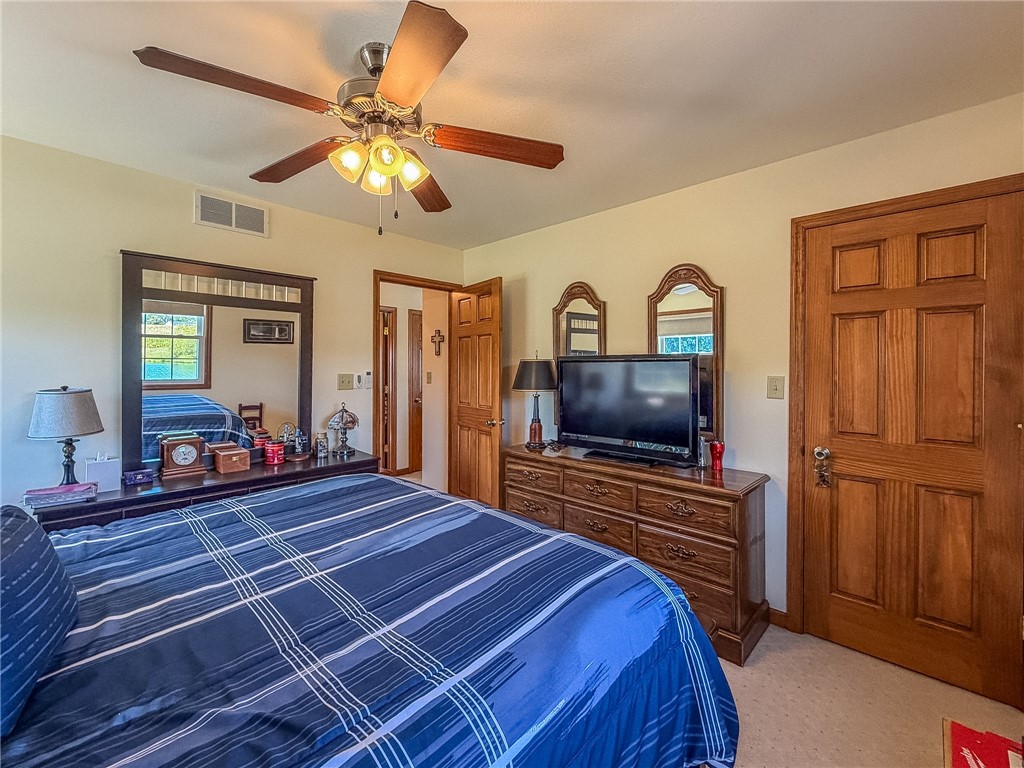 2309 Lakeview Drive Property Photo 26