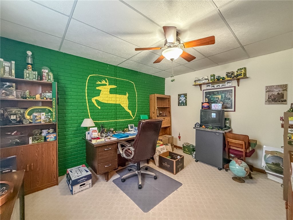 2309 Lakeview Drive Property Photo 32