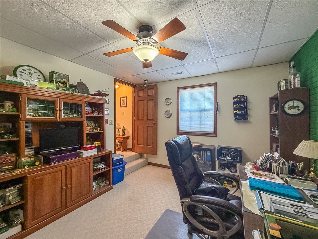 2309 Lakeview Drive Property Photo 33