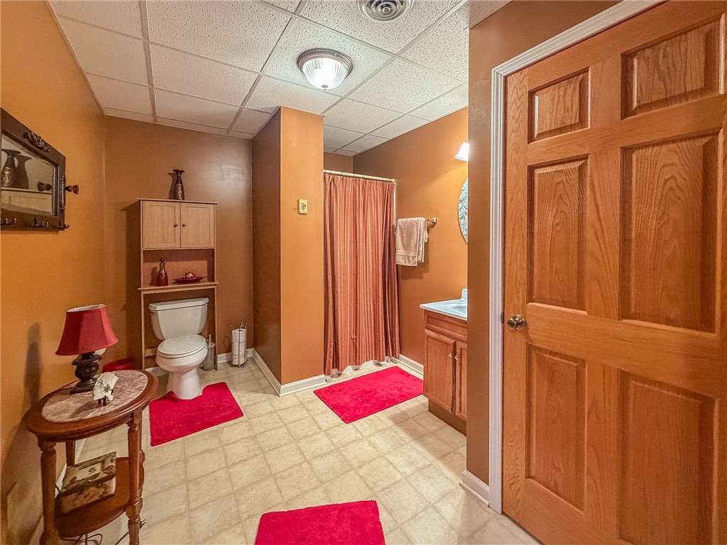 2309 Lakeview Drive Property Photo 34
