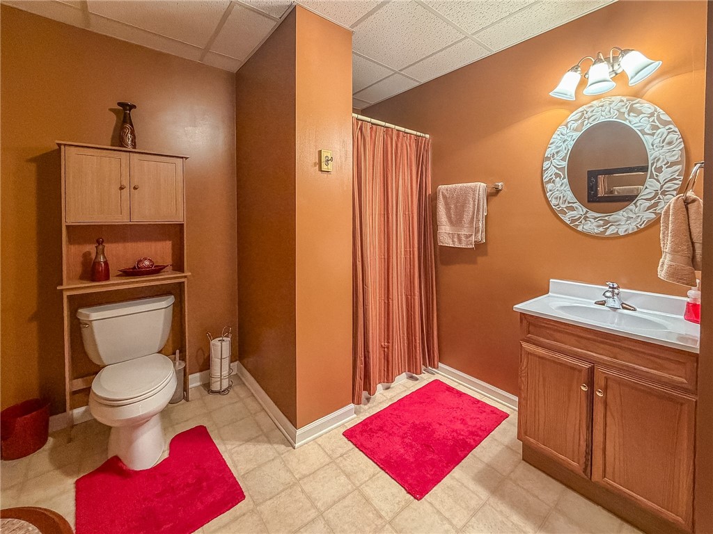 2309 Lakeview Drive Property Photo 35