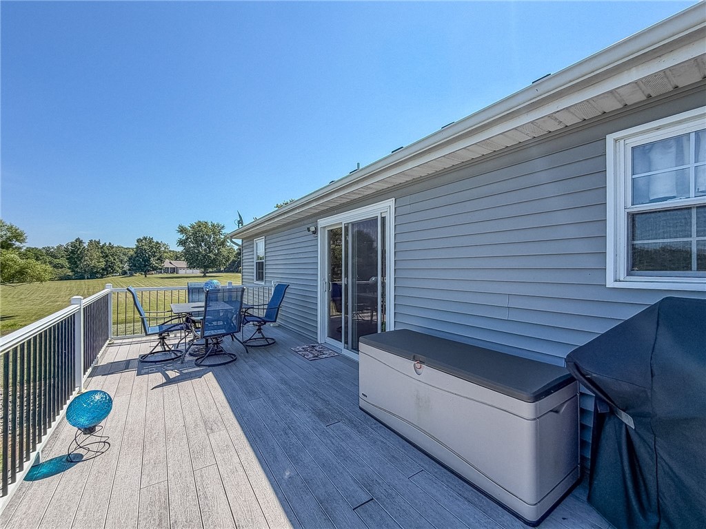 2309 Lakeview Drive Property Photo 37