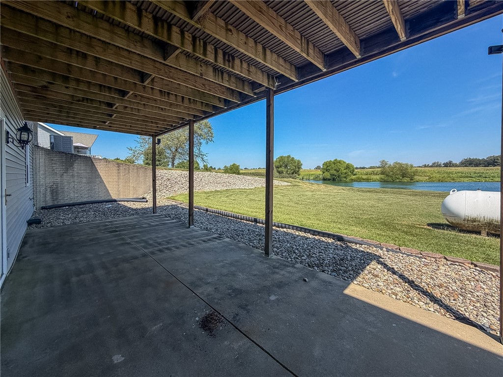 2309 Lakeview Drive Property Photo 41