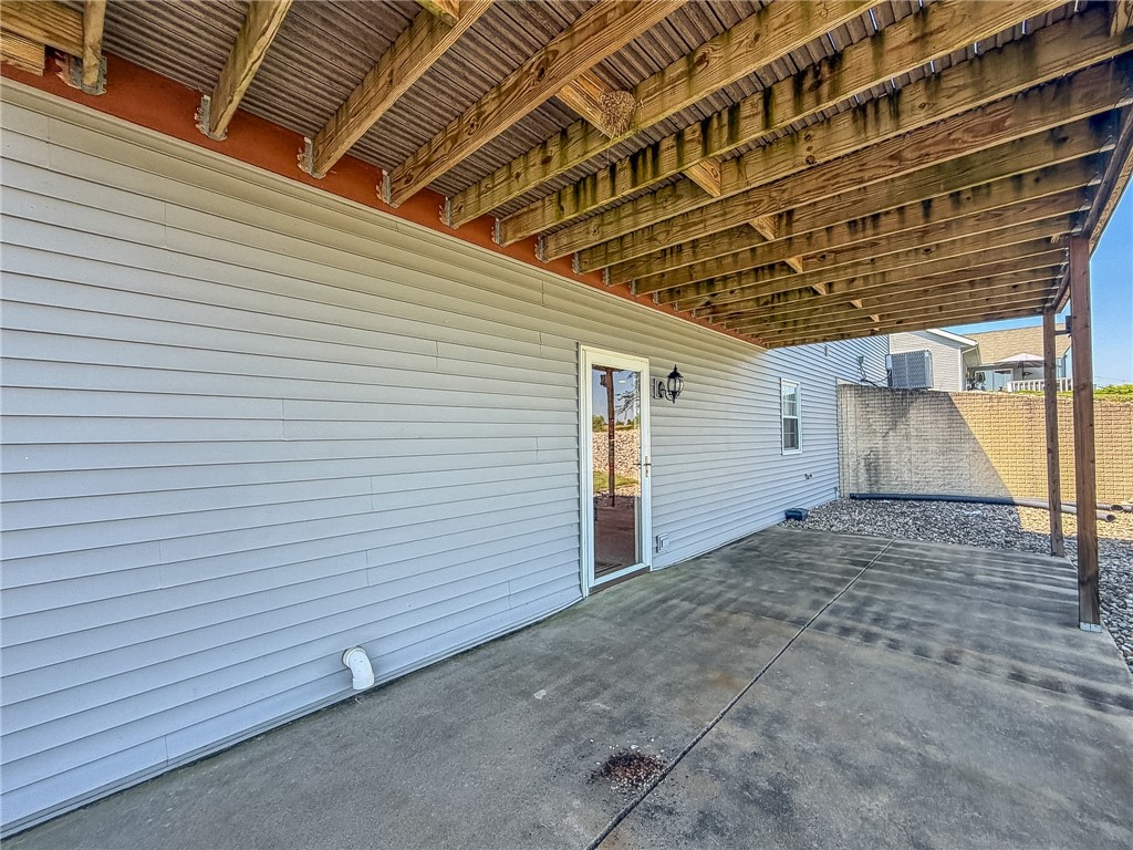 2309 Lakeview Drive Property Photo 42
