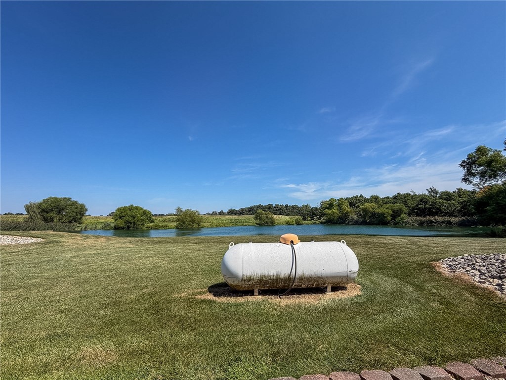 2309 Lakeview Drive Property Photo 43