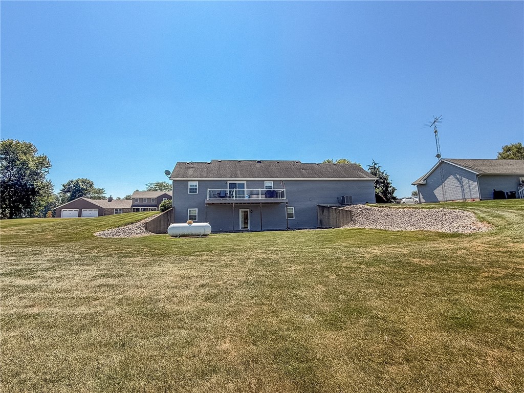 2309 Lakeview Drive Property Photo 46