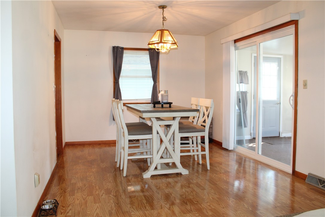 1024 E Northland Drive Property Photo 4