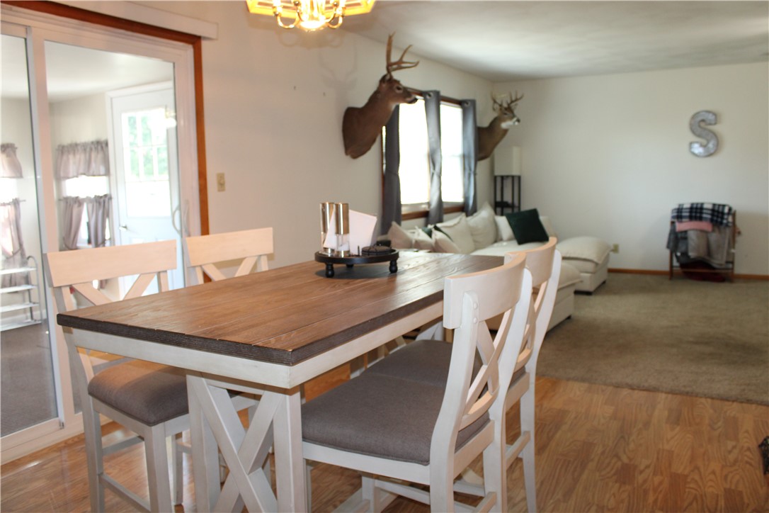 1024 E Northland Drive Property Photo 5