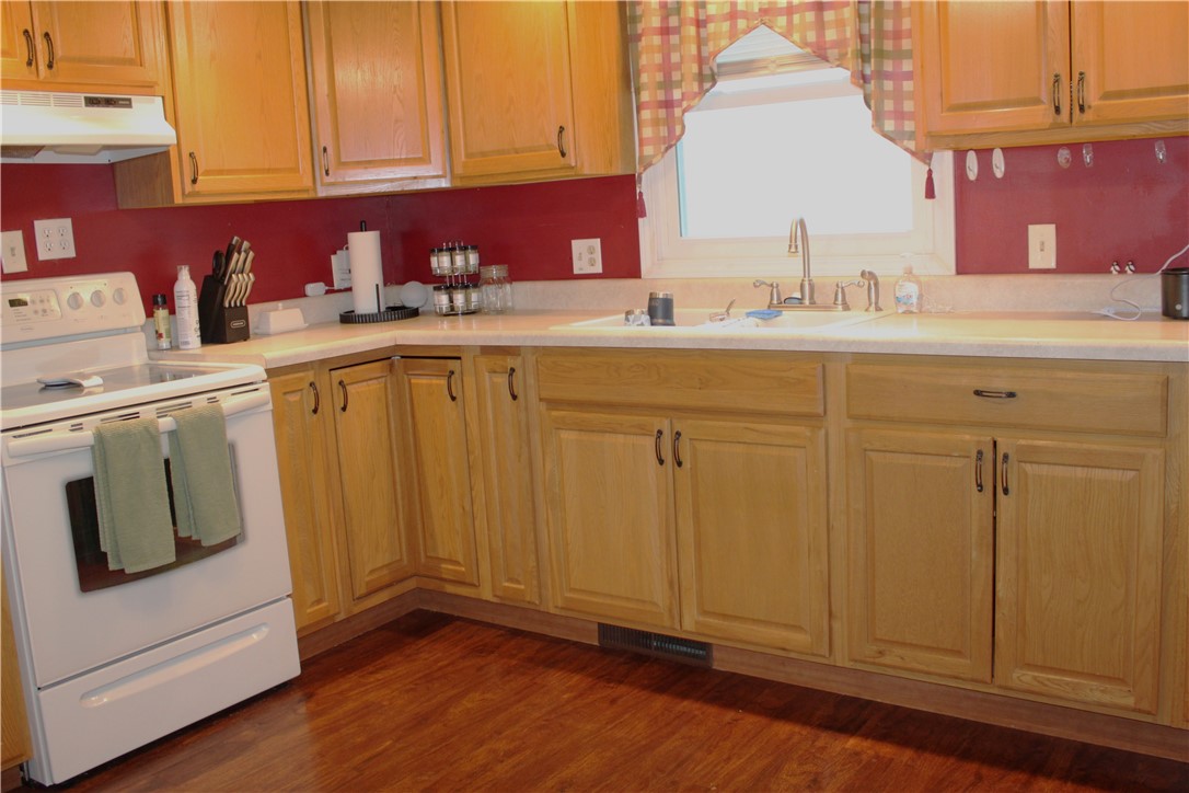 1024 E Northland Drive Property Photo 6