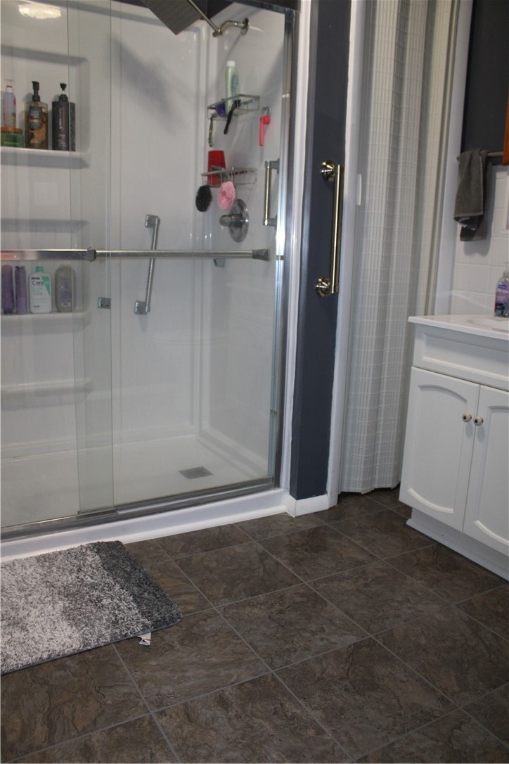 1024 E Northland Drive Property Photo 14