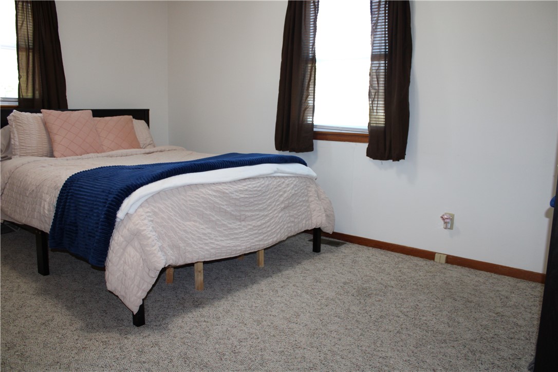 1024 E Northland Drive Property Photo 15