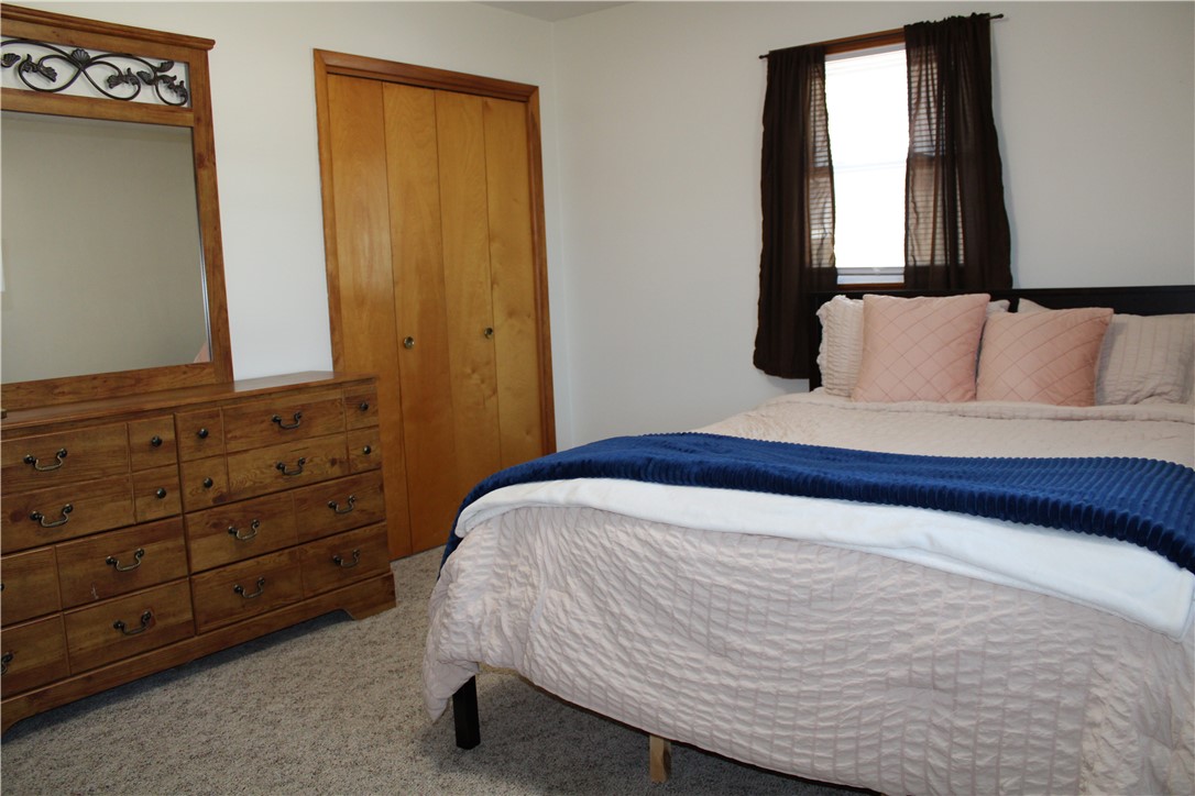 1024 E Northland Drive Property Photo 16