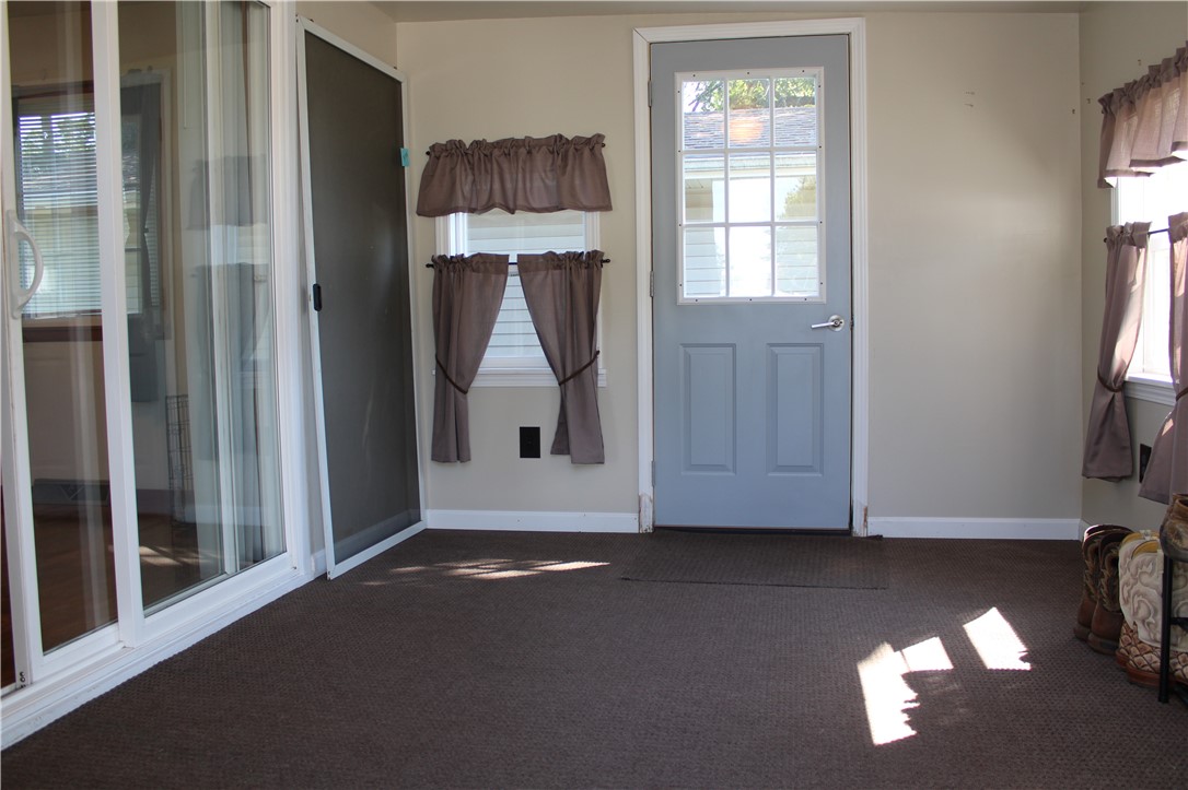 1024 E Northland Drive Property Photo 20
