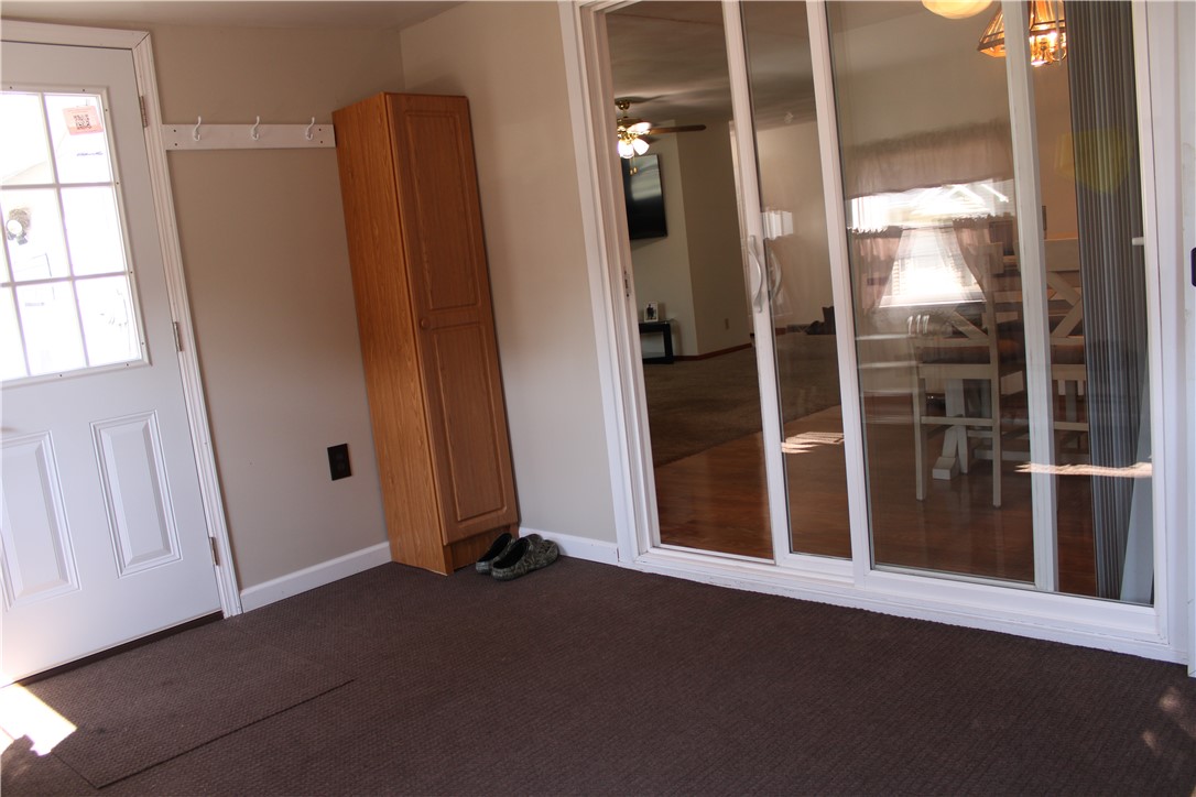 1024 E Northland Drive Property Photo 21