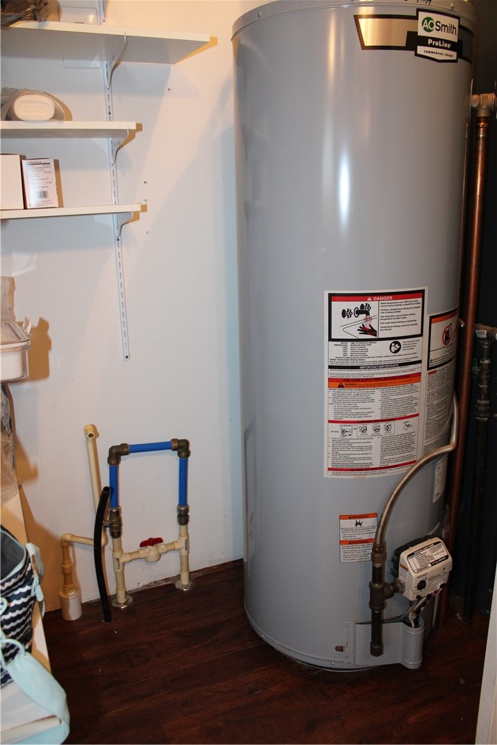 1024 E Northland Drive Property Photo 23
