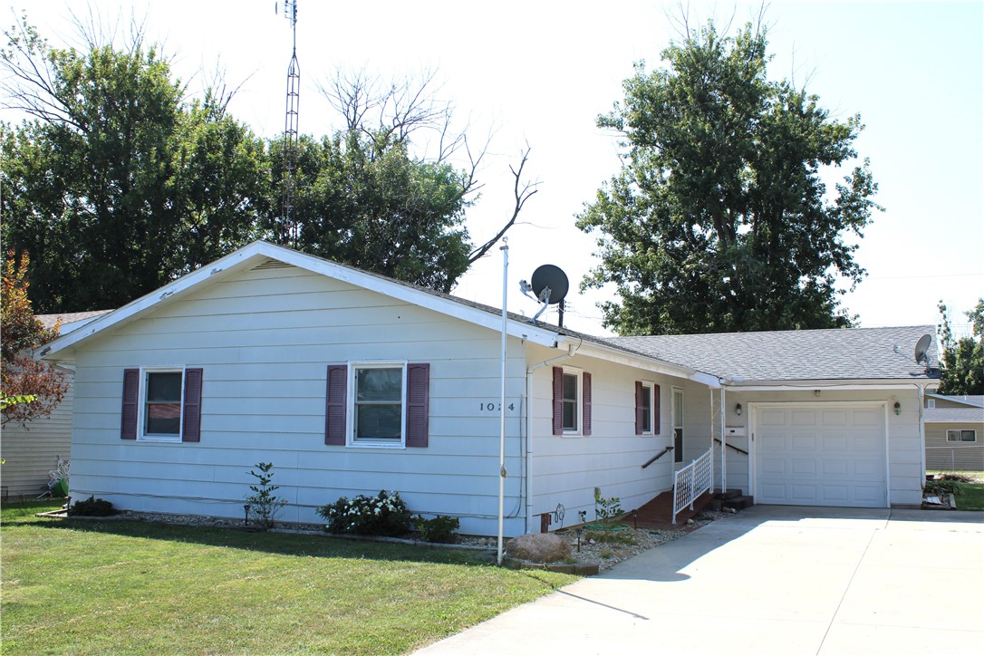 1024 E Northland Drive Property Photo 24
