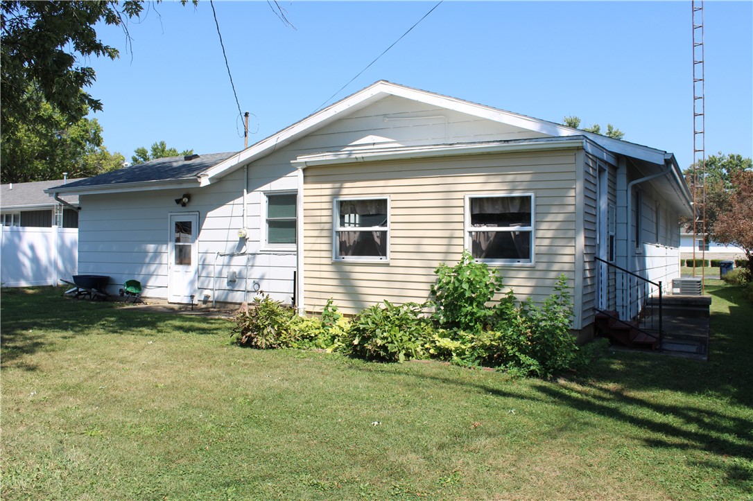 1024 E Northland Drive Property Photo 25