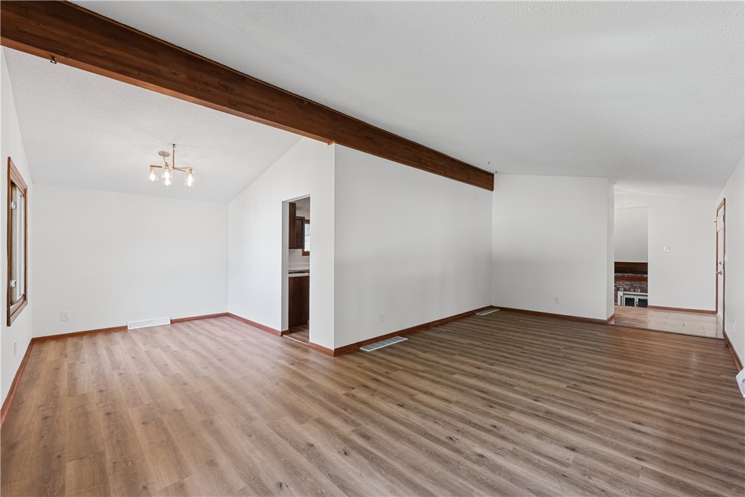 1423 Golf Terrace Property Photo 14