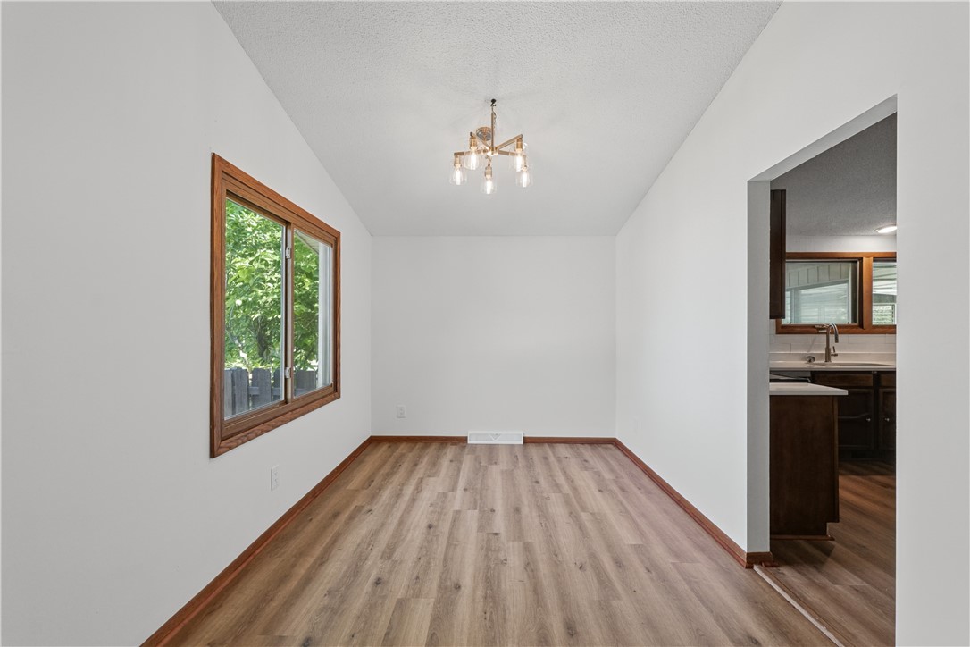 1423 Golf Terrace Property Photo 15