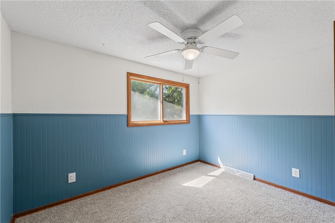 1423 Golf Terrace Property Photo 28