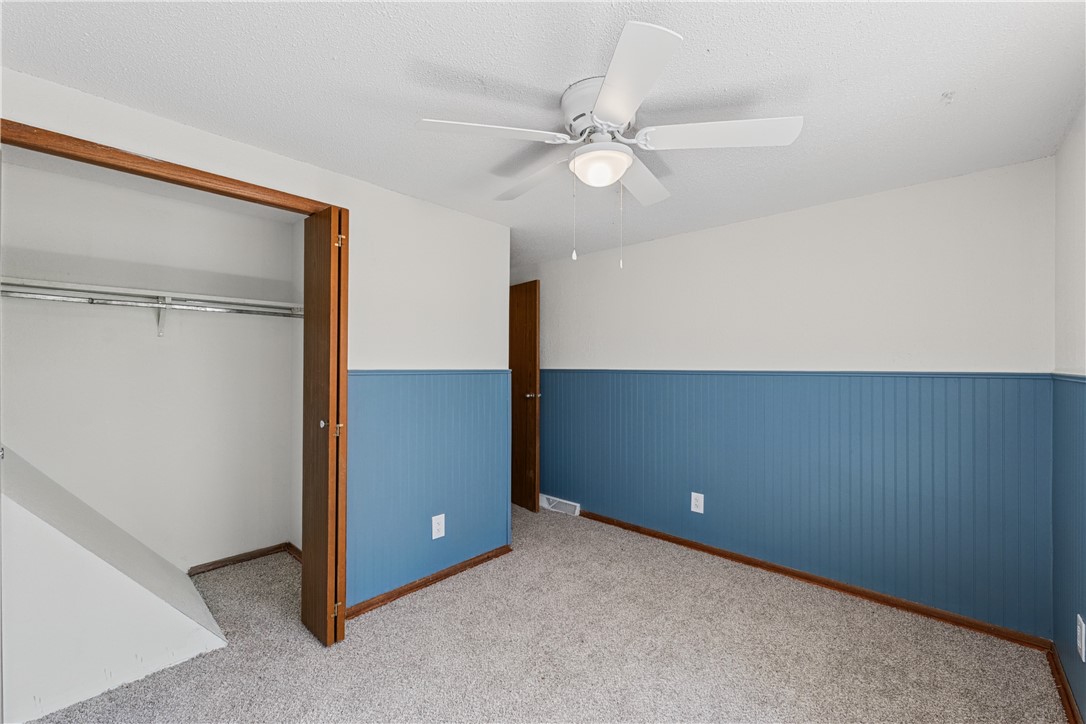 1423 Golf Terrace Property Photo 29
