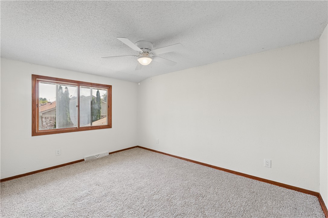 1423 Golf Terrace Property Photo 30