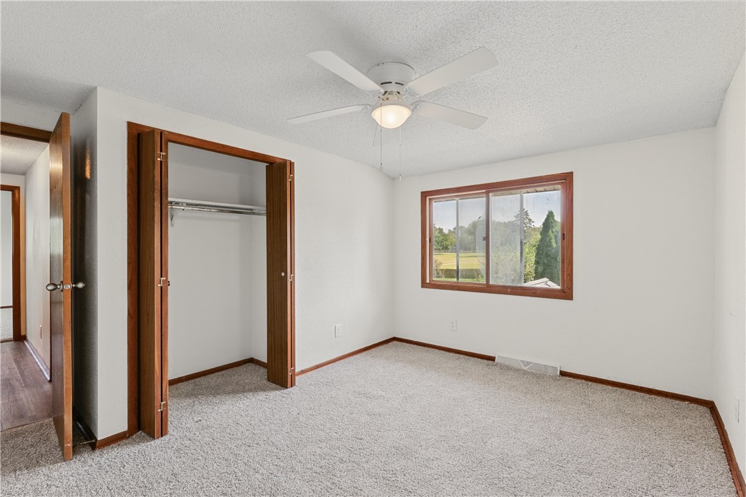 1423 Golf Terrace Property Photo 31
