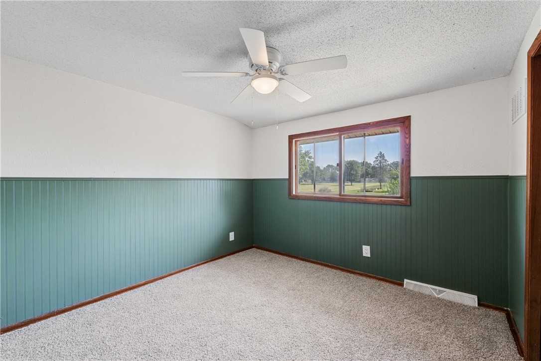 1423 Golf Terrace Property Photo 32