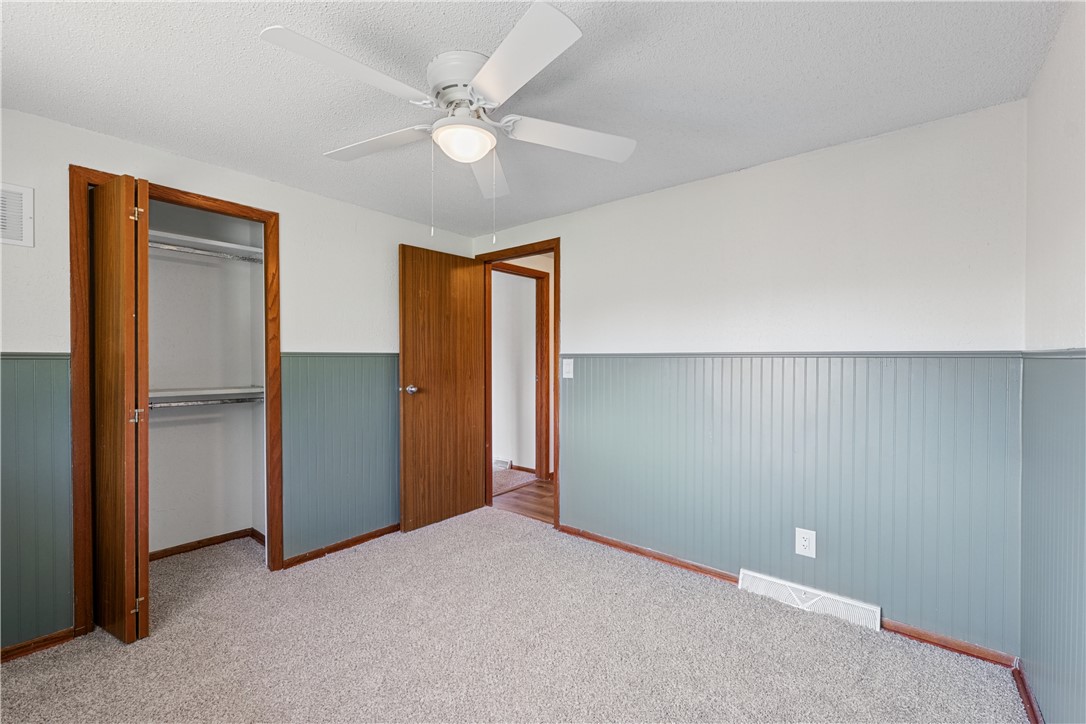 1423 Golf Terrace Property Photo 33
