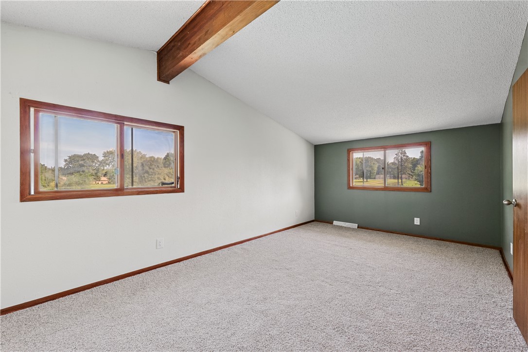 1423 Golf Terrace Property Photo 35