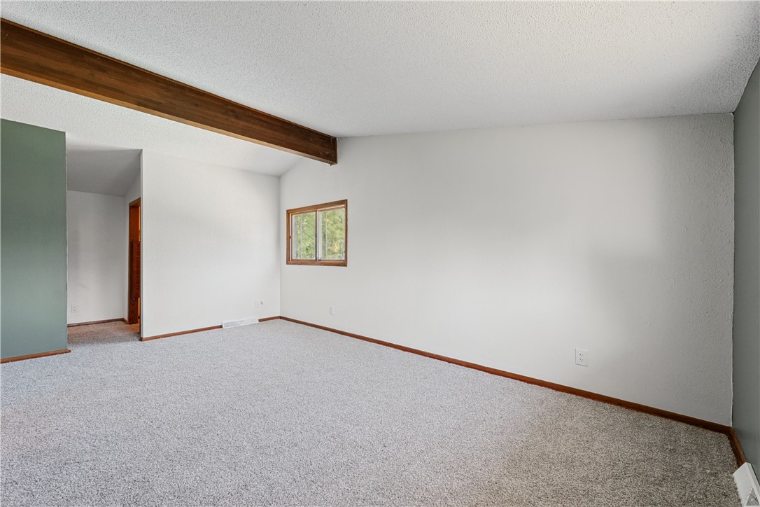 1423 Golf Terrace Property Photo 36