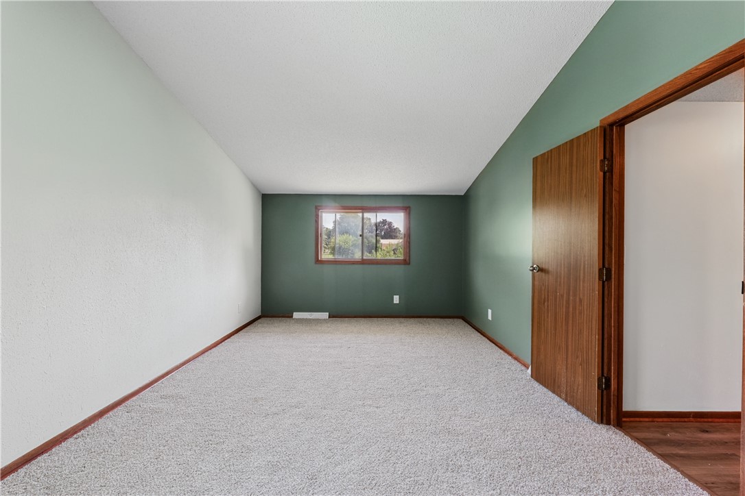 1423 Golf Terrace Property Photo 37