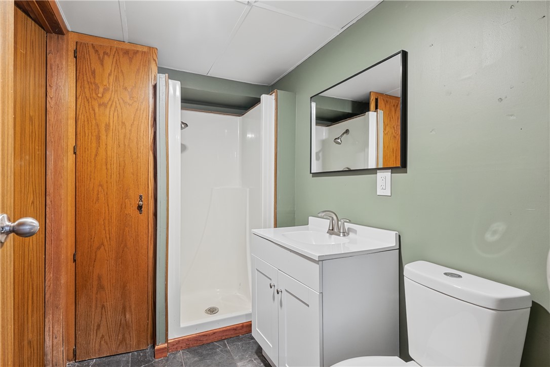 1423 Golf Terrace Property Photo 45