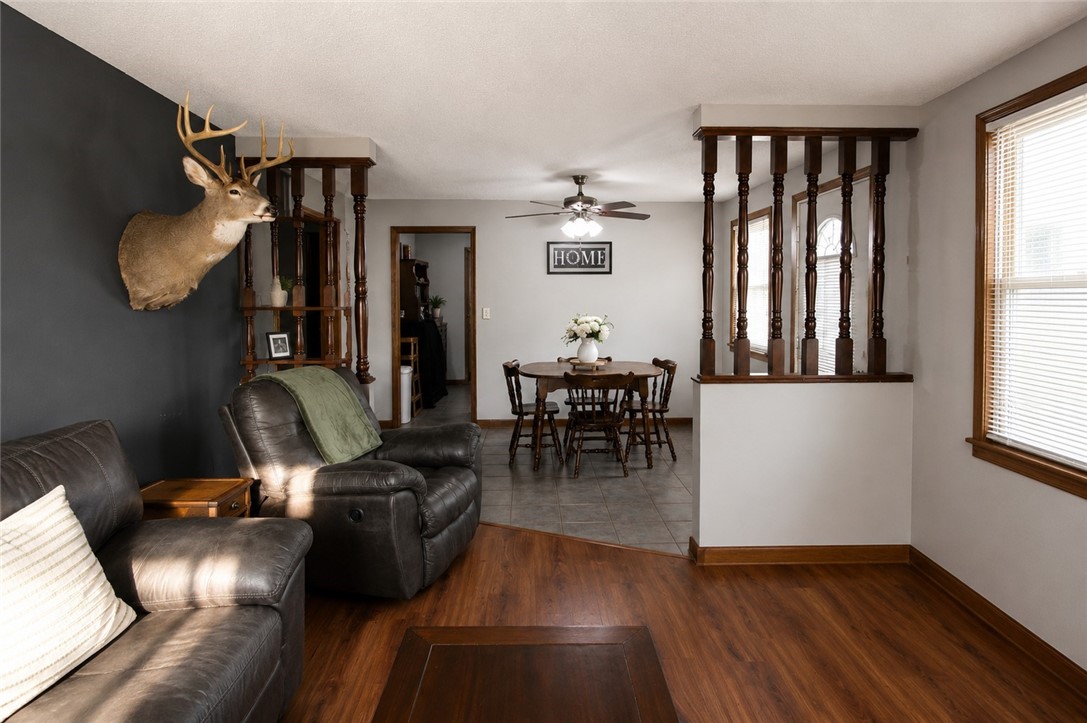 1807 Garfield Avenue Property Photo 2