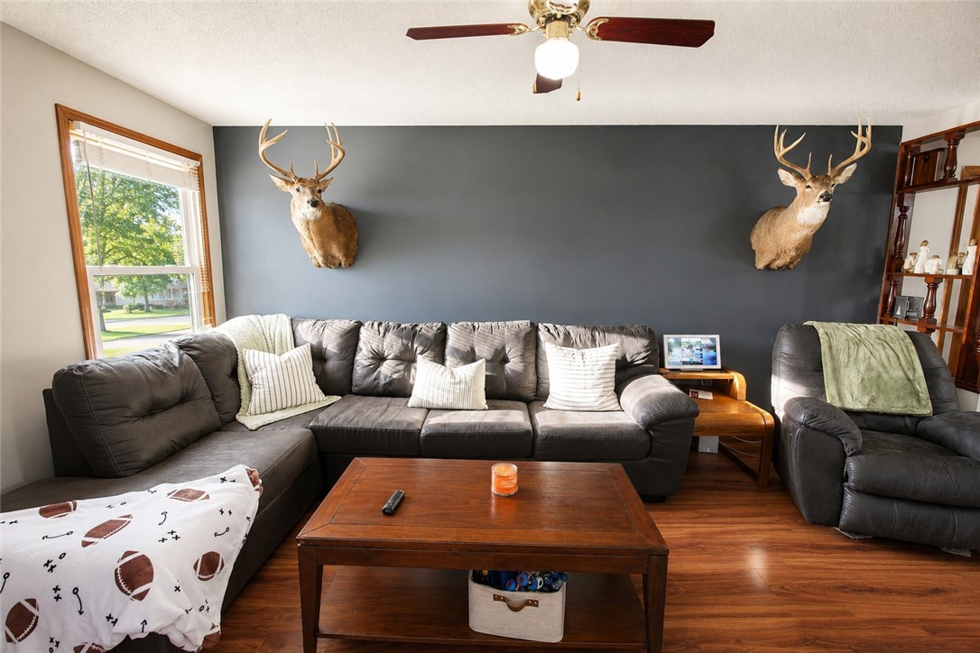 1807 Garfield Avenue Property Photo 3