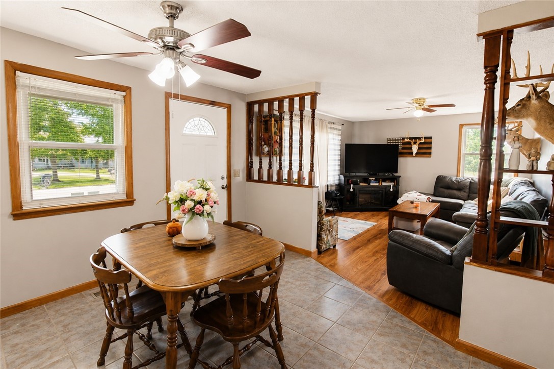 1807 Garfield Avenue Property Photo 4