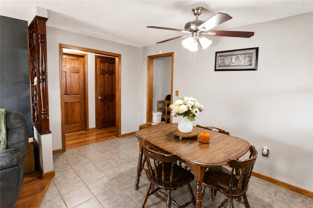 1807 Garfield Avenue Property Photo 5