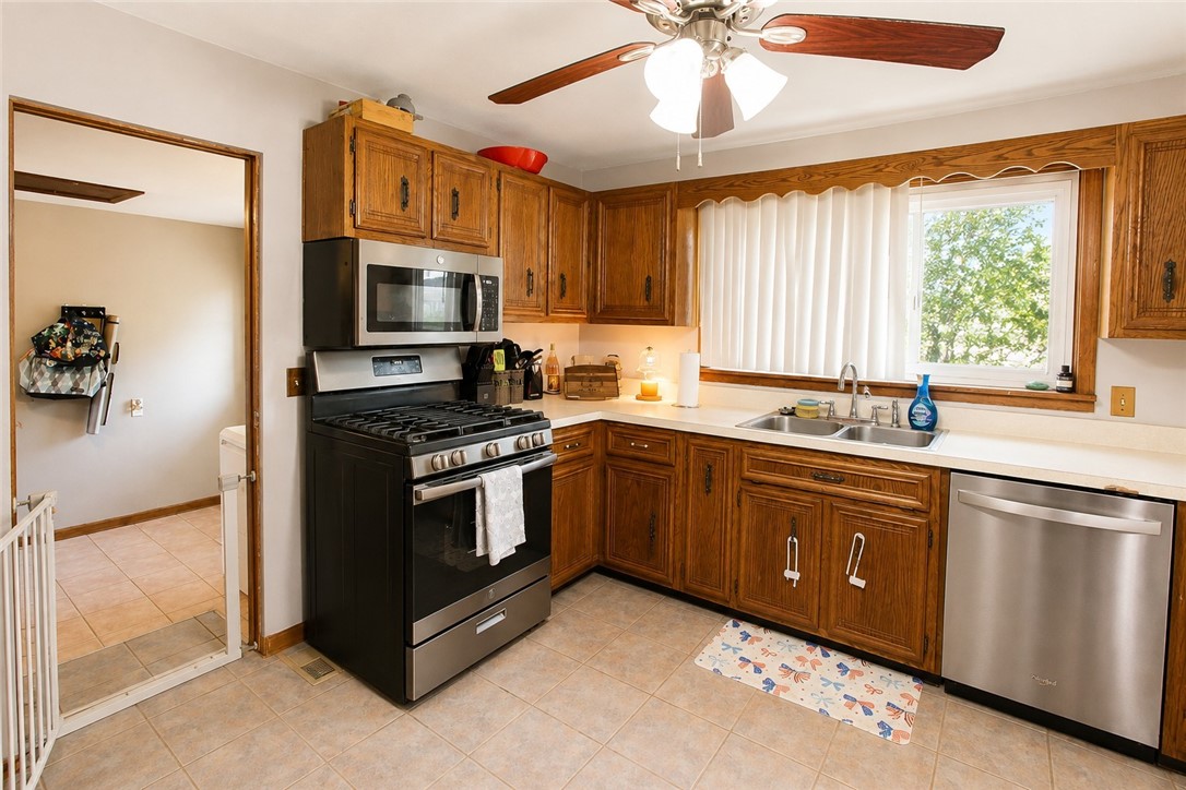 1807 Garfield Avenue Property Photo 6