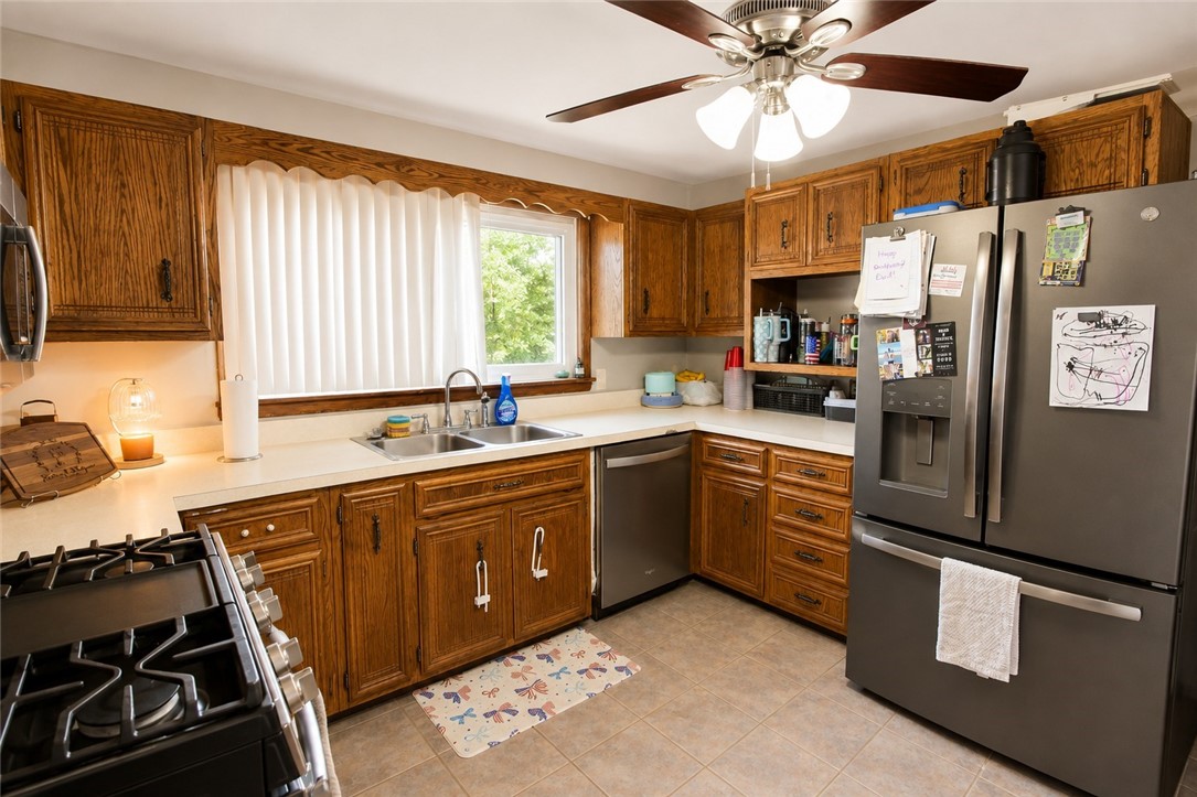 1807 Garfield Avenue Property Photo 7