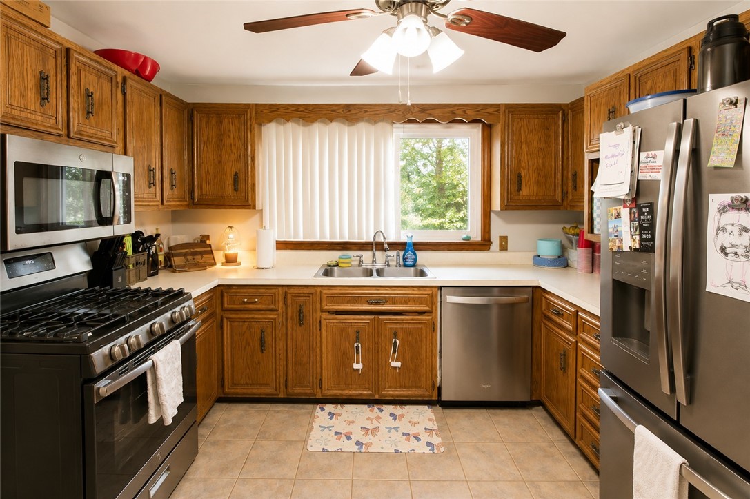 1807 Garfield Avenue Property Photo 8