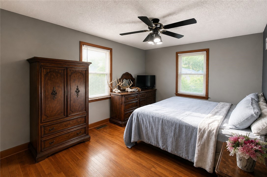 1807 Garfield Avenue Property Photo 9