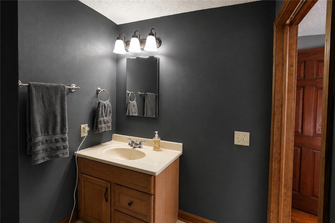 1807 Garfield Avenue Property Photo 10