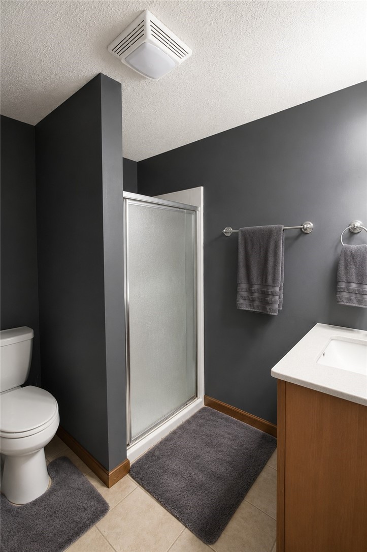 1807 Garfield Avenue Property Photo 11