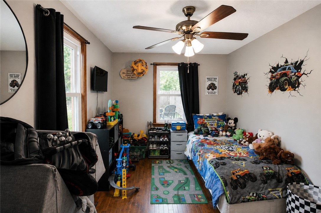 1807 Garfield Avenue Property Photo 12